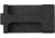 Victrix Armaments Fixe Spacer, Black, ARO506