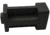 Victrix Armaments Fixe Spacer, Black, ARO506
