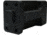 Victrix Armaments Fixe Spacer, Black, ARO506