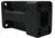Victrix Armaments Fixe Spacer, Black, ARO506