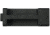 Victrix Armaments Fixe Spacer, Black, ARO506