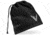 Victrix Armaments Hat/Neck Warmer, Black, BESBVA