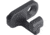 Victrix Armaments Mirage Band Attachment, Black, ARO301
