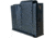 Victrix Armaments Pugio V/Gladio V .308 5 Rounds AI Rifle Magazine, Black, 5, CAIM308