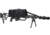 Victrix Armaments Scope&amp;Muzzle Protection Cover, Black, CPOVBK