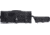 Victrix Armaments Scope&amp;Muzzle Protection Cover, Black, CPOVBK