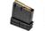 Victrix Armaments V Series .308WIN Metal 10 Rounds Rifle Magazine, Black, 10, XMBI308PV