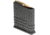 Victrix Armaments V Series .375/.408 Polymer 7 Rounds Rifle Magazine, Black, 7, CROM375/408CIP