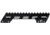 Victrix Armaments Venus Pro L17 Handguard, Black, ARO224