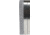 Victrix Armaments Vertical Adjustment Victrix Sporting, Black, PAL.531