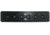 Victrix Armaments Victrix Challenge L175 MM ARCA Rail, Black, 175mm, ARO212