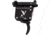 Victrix Armaments Victrix Professional Dual Stage Trigger, Black, SCATTO200