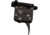 Victrix Armaments Victrix Sporting Single Stage T Trigger, Black, SCATTO400_1