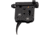 Victrix Armaments Victrix Sporting Single Stage T Trigger, Black, SCATTO400-1
