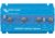 Victron Energy Argo FET Battery Isolator, 100 amps, 2 Batteries, Blue, ARG100201020