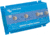 Victron Energy Argo FET Battery Isolator, 200 amps, 2 Batteries, Blue, ARG200201020R