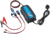 Victron Energy BlueSmart IP65 Charger, 12 volts, 15 amps, Black, BPC121531104R