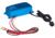 Victron Energy BlueSmart IP67 Charger, 12 volts, 7 amps, Blue, BPC120715106
