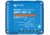 Victron Energy BlueSolar MPPT Charge Controller, 100V, 15 amps, Blue, SCC010015200R