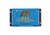 Victron Energy BlueSolar PWM Charge Controller DUO LCD &amp; USB Charge Control - 12/24VDC - 20A