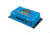 Victron Energy BlueSolar PWM Charge Controller DUO LCD &amp; USB Charge Control - 12/24VDC - 20A