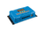 Victron Energy BlueSolar PWM Charge Controller DUO LCD &amp; USB Charge Control - 12/24VDC - 20A