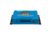 Victron Energy BlueSolar PWM Charge Controller DUO LCD &amp; USB Charge Control - 12/24VDC - 20A