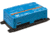 Victron Energy Cerbo GX, BPP900450100