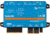 Victron Energy Cerbo GX, BPP900450100