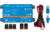 Victron Energy Cerbo GX, BPP900450100