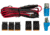 Victron Energy Cerbo GX, BPP900450100