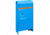 Victron Energy Multiplus Inverter/Charger, 12 volts, 2000W, 80 amps Battery Charger, 50 amps Transfer Switch, Blue, CMP122200100