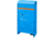 Victron Energy Multiplus Inverter/Charger, 12 volts, 2000W, 80 amps Battery Charger, 50 amps Transfer Switch, Blue, CMP122200100
