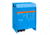Victron Energy Multiplus Inverter/Charger, 12 volts, 3000W, 120 amps Battery Charger, 50 amps Transfer Switch, Blue, PMP123021102