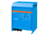 Victron Energy Multiplus Inverter/Charger, 12 volts, 3000W, 120 amps Battery Charger, 50 amps Transfer Switch, Blue, PMP123021102