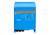 Victron Energy Multiplus Inverter/Charger, 12 volts, 3000W, 120 amps Battery Charger, 50 amps Transfer Switch, UL LISTED, Blue, PMP122301102