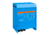 Victron Energy Multiplus Inverter/Charger, 24 volts, 3000W, 70 amps Battery Charger, 50 amps Transfer Switch, UL LISTED, Blue, PMP242301102
