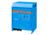 Victron Energy Multiplus Inverter/Charger, 24 volts, 3000W, 70 amps Battery Charger, 50 amps Transfer Switch, UL LISTED, Blue, PMP242301102