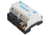 Victron Energy Octo GX Control w/Wi-Fi, No Display, White, BPP910200100