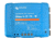 Victron Energy Orion-TR DC-DC Converter, 12 volts to 12 volts, 18 amps Isolated, Blue, ORI121222110