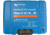 Victron Energy Orion-TR DC-DC Converter, 12 volts to 12 volts, 30 amps Isolated, Blue, ORI121240110