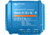 Victron Energy Orion-TR DC-DC Converter, 12 volts to 12 volts, 9 amps Isolated, Blue, ORI121210110R