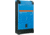 Victron Energy Phoenix Inverter Smart, 12 volts, 3000W, 230 VAC, 50/60Hz, Blue, PIN123020100