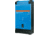 Victron Energy Phoenix Inverter Smart, 12 volts, 3000W, 230 VAC, 50/60Hz, Blue, PIN123020100