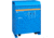 Victron Energy Quattro Inverter/Charger, 24 volts, 5000W, 200 amps Battery Charger, 50 amps Transfer Switch, Blue, QUA245023110