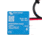 Victron Energy Smart Battery Sense Long Range, Up to 10M, Blue, SBS050150200