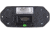 Victron Energy SmartSolar Control Display, Pluggable, Black, SCC900650010