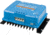 Victron Energy SmartSolar MPPT Charge Controller, 100V, 30 amps, Blue, SCC110030210