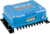 Victron Energy SmartSolar MPPT Charge Controller, 100V, 30 amps, Blue, SCC110030210