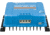 Victron Energy SmartSolar MPPT Charge Controller, 100V, 30 amps, Blue, SCC110030210